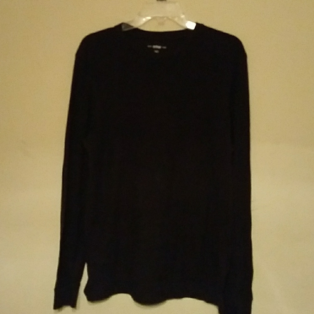 The Ultimate Thermal. Urban Pipeline